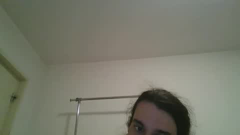 daddy online show from September 2025 02:11:02 AM