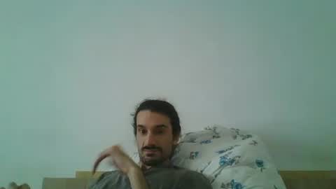 daddy online show from September 2025 01:56:01 PM