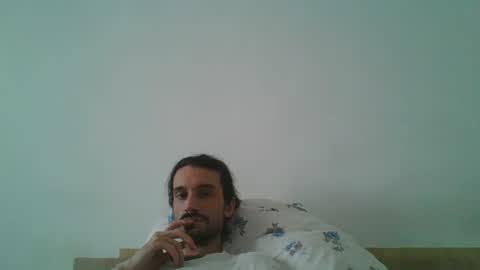 daddy online show from September 2025 02:18:02 PM