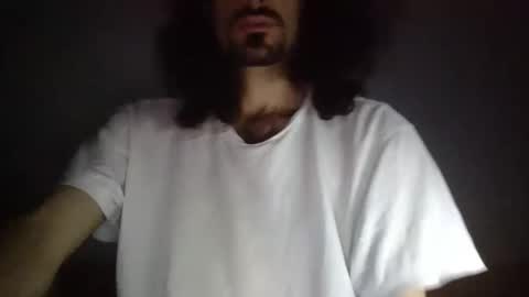 daddy online show from November 2025 05:59:01 PM