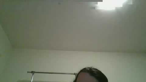 daddy online show from November 2025 08:47:01 PM