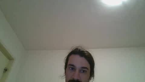 daddy online show from November 2025 03:38:01 AM