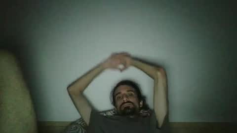 daddy online show from November 2025 03:12:02 PM