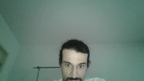 daddy online show from December 2025 02:00:01 PM