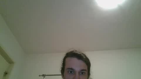 daddy online show from December 2025 11:54:01 PM