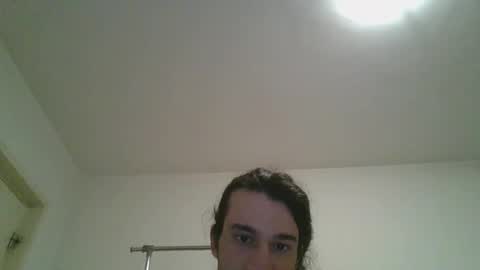 daddy online show from January 2026 03:10:01 AM