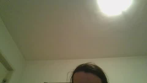 daddy online show from February 2026 12:04:02 AM