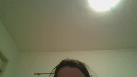 daddy online show from February 2026 02:31:02 AM