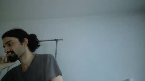 daddy online show from March 2026 03:38:01 PM