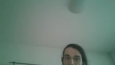 daddy online show from April 2026 04:31:02 PM