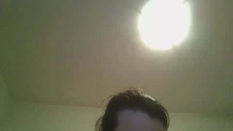 daddy online show from April 2026 11:13:01 PM