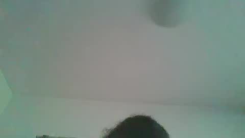 daddy online show from April 2026 03:53:01 PM