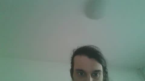 daddy online show from April 2026 04:05:01 PM