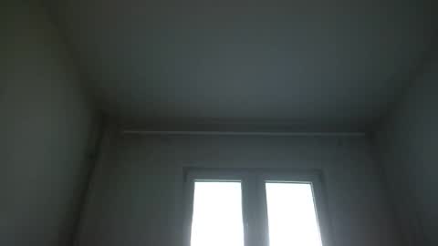 daddy online show from April 2026 02:33:01 PM