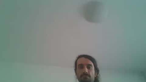 daddy online show from June 2026 03:21:02 PM
