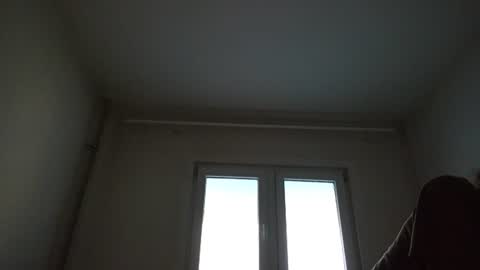 Snapshot of bigjames_chicago chatting on June 2026 04:52:01 PM daddy online show from June 2026 04:52:01 PM