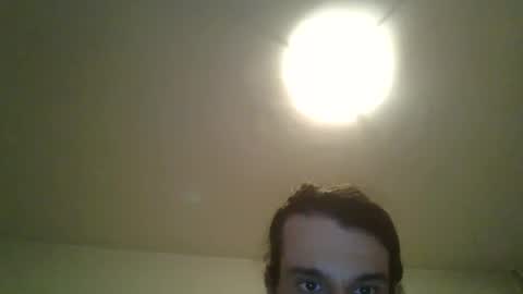 Snapshot of bigjames_chicago chatting on June 2026 10:47:02 PM daddy online show from June 2026 10:47:02 PM