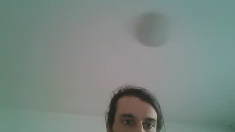Snapshot of bigjames_chicago chatting on June 2026 03:58:01 PM daddy online show from June 2026 03:58:01 PM