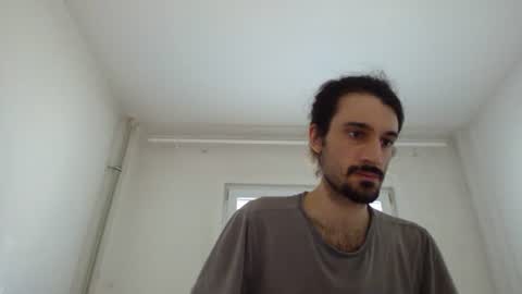 Snapshot of bigjames_chicago chatting on June 2026 03:20:02 PM daddy online show from June 2026 03:20:02 PM