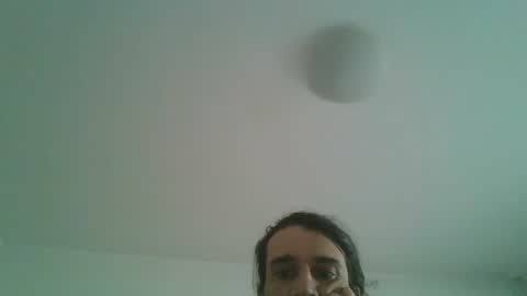 Snapshot of bigjames_chicago chatting on June 2026 02:26:01 PM daddy online show from June 2026 02:26:01 PM