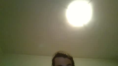 Snapshot of bigjames_chicago chatting on June 2026 07:24:01 PM daddy online show from June 2026 07:24:01 PM