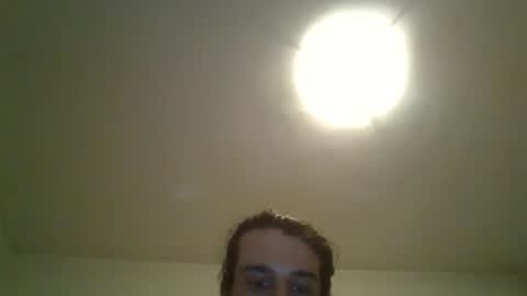 Snapshot of bigjames_chicago chatting on June 2026 06:56:02 PM daddy online show from June 2026 06:56:02 PM
