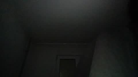 Snapshot of bigjames_chicago chatting on June 2026 08:25:02 PM daddy online show from June 2026 08:25:02 PM