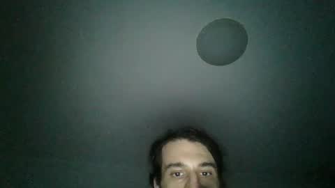 Snapshot of bigjames_chicago chatting on June 2026 06:14:01 PM daddy online show from June 2026 06:14:01 PM