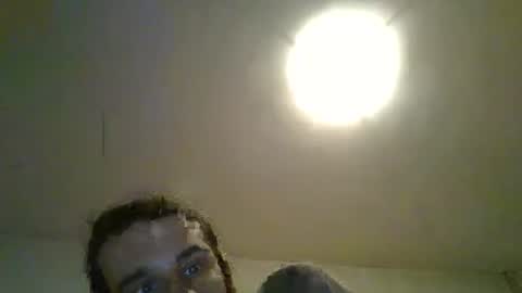 Snapshot of bigjames_chicago chatting on June 2026 07:58:02 PM daddy online show from June 2026 07:58:02 PM