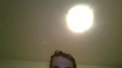 Snapshot of bigjames_chicago chatting on June 2026 07:59:02 PM daddy online show from June 2026 07:59:02 PM