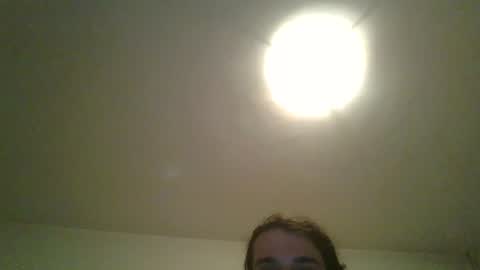 Snapshot of bigjames_chicago chatting on July 2026 07:35:02 PM daddy online show from July 2026 07:35:02 PM
