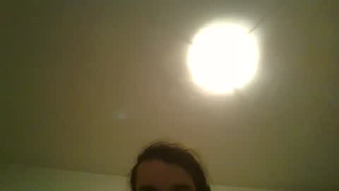 Snapshot of bigjames_chicago chatting on July 2026 11:00:01 PM daddy online show from July 2026 11:00:01 PM