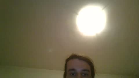 Snapshot of bigjames_chicago chatting on July 2026 09:10:02 PM daddy online show from July 2026 09:10:02 PM