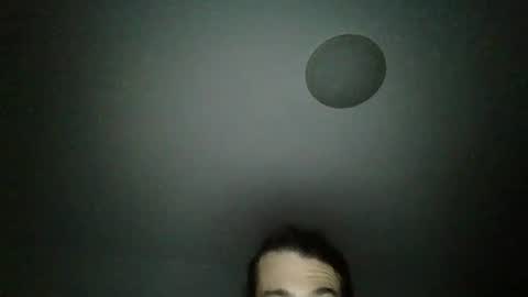 Snapshot of bigjames_chicago chatting on July 2026 10:27:01 PM daddy online show from July 2026 10:27:01 PM
