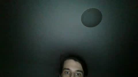 Snapshot of bigjames_chicago chatting on July 2026 06:37:01 PM daddy online show from July 2026 06:37:01 PM