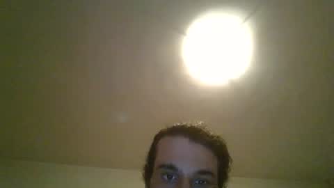 Snapshot of bigjames_chicago chatting on July 2026 10:12:01 PM daddy online show from July 2026 10:12:01 PM