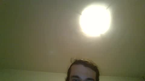 Snapshot of bigjames_chicago chatting on July 2026 09:30:02 PM daddy online show from July 2026 09:30:02 PM