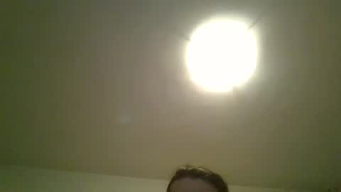 Snapshot of bigjames_chicago chatting on July 2026 07:40:01 PM daddy online show from July 2026 07:40:01 PM