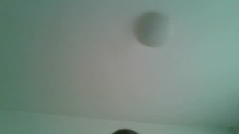 Snapshot of bigjames_chicago chatting on July 2026 10:52:02 AM daddy online show from July 2026 10:52:02 AM