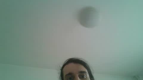 Snapshot of bigjames_chicago chatting on July 2026 12:30:01 PM daddy online show from July 2026 12:30:01 PM