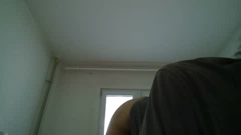 Snapshot of bigjames_chicago chatting on July 2026 03:37:02 PM daddy online show from July 2026 03:37:02 PM