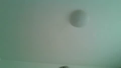 Snapshot of bigjames_chicago chatting on July 2026 11:01:02 AM daddy online show from July 2026 11:01:02 AM