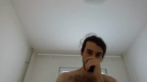 Snapshot of bigjames_chicago chatting on July 2026 11:57:01 AM daddy online show from July 2026 11:57:01 AM