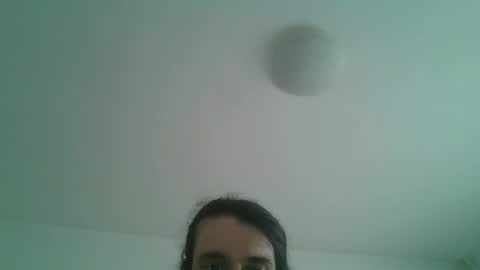 Snapshot of bigjames_chicago chatting on July 2026 10:43:01 AM daddy online show from July 2026 10:43:01 AM