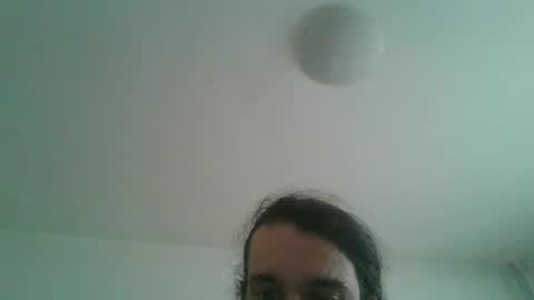 Snapshot of bigjames_chicago chatting on July 2026 09:36:01 AM daddy online show from July 2026 09:36:01 AM