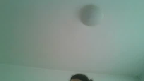 Snapshot of bigjames_chicago chatting on July 2026 12:22:01 PM daddy online show from July 2026 12:22:01 PM