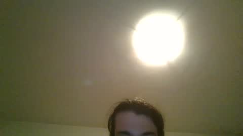 Snapshot of bigjames_chicago chatting on July 2026 01:23:02 AM daddy online show from July 2026 01:23:02 AM