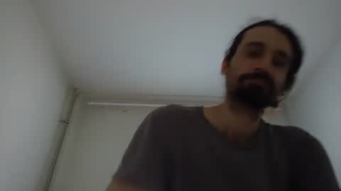 Snapshot of bigjames_chicago chatting on July 2026 01:29:02 PM daddy online show from July 2026 01:29:02 PM