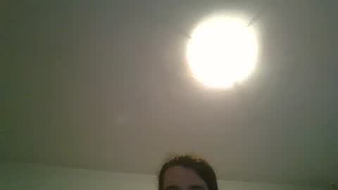Snapshot of bigjames_chicago chatting on July 2026 03:00:02 AM daddy online show from July 2026 03:00:02 AM