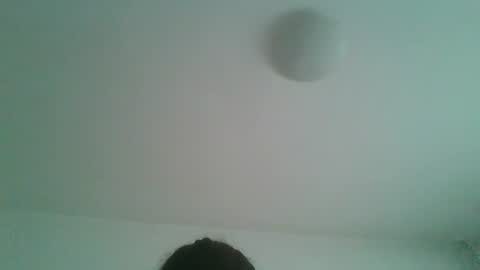 Snapshot of bigjames_chicago chatting on July 2026 09:56:02 AM daddy online show from July 2026 09:56:02 AM